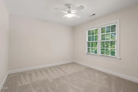 4308 Branchwood Drive Durham NC 27705