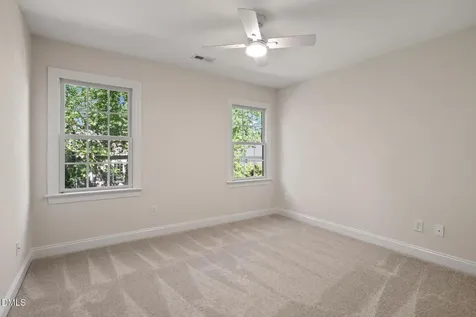 4308 Branchwood Drive Durham NC 27705