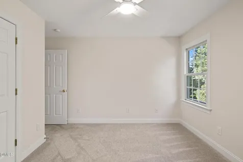 4308 Branchwood Drive Durham NC 27705
