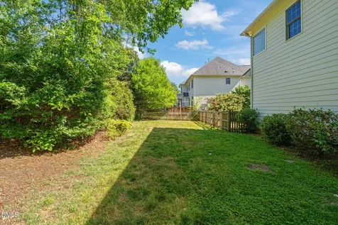 4308 Branchwood Drive Durham NC 27705