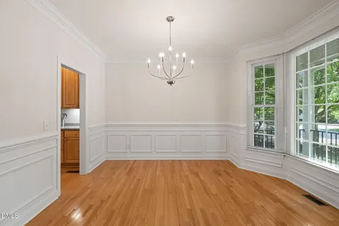 4308 Branchwood Drive Durham NC 27705