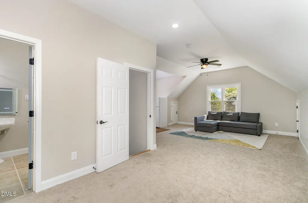 2324 Dahlgreen Road Raleigh NC 27615