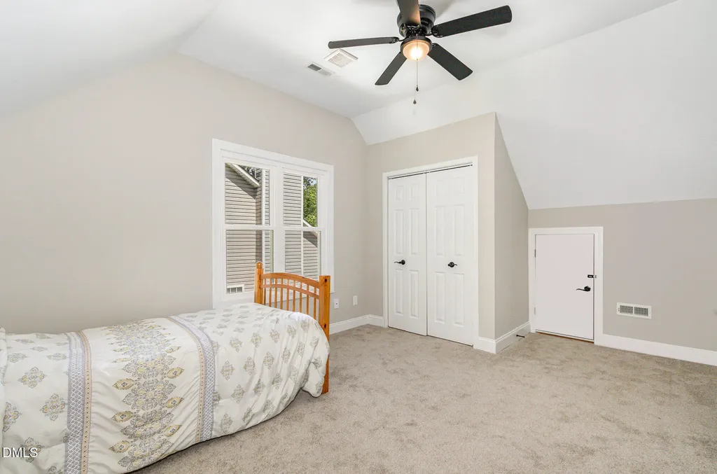 2324 Dahlgreen Road Raleigh NC 27615