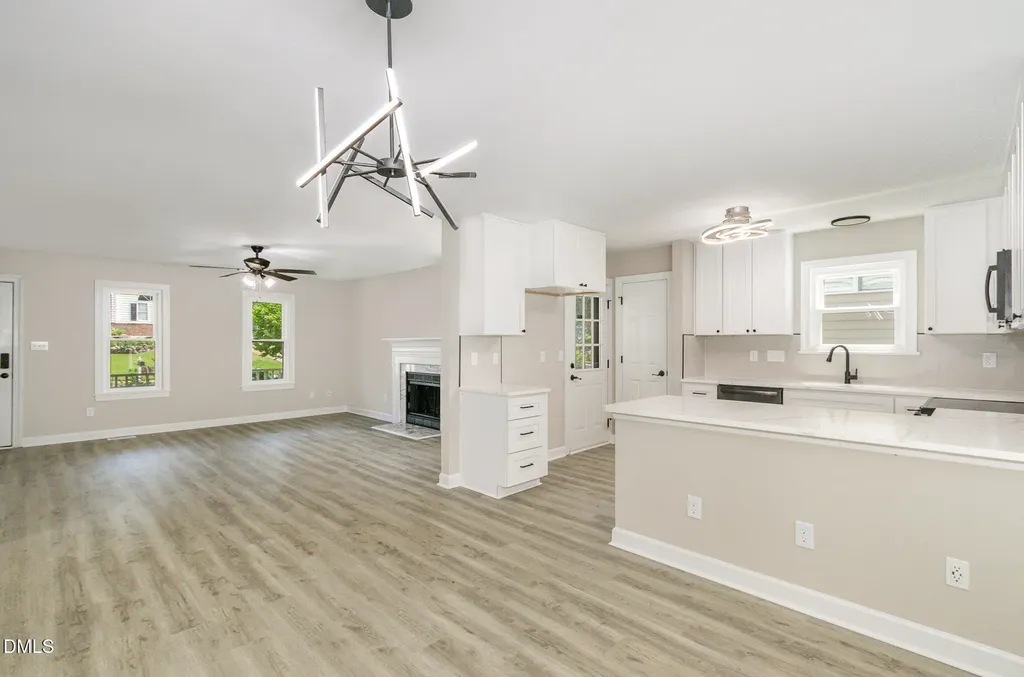 2324 Dahlgreen Road Raleigh NC 27615