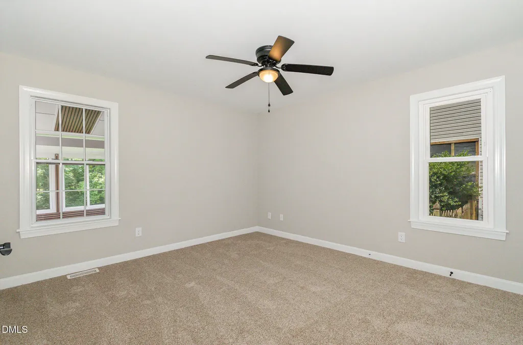 2324 Dahlgreen Road Raleigh NC 27615