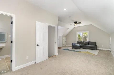 2324 Dahlgreen Road Raleigh NC 27615