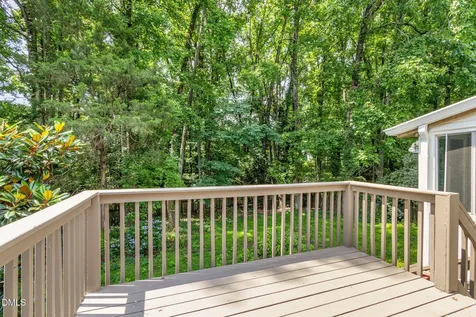 2324 Dahlgreen Road Raleigh NC 27615