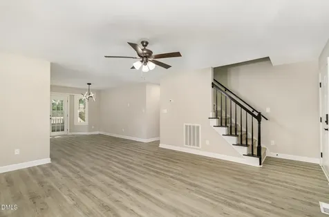 2324 Dahlgreen Road Raleigh NC 27615