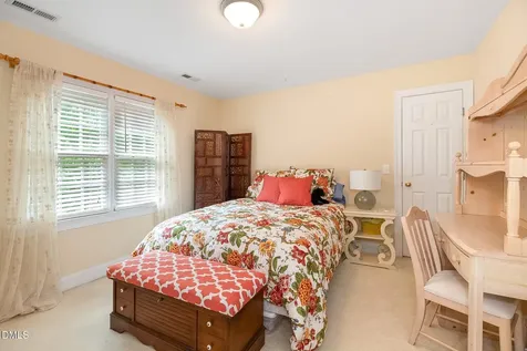 3728 Country Club Road Zebulon NC 27597
