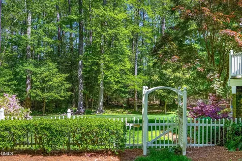 3728 Country Club Road Zebulon NC 27597