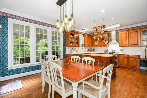 3728 Country Club Road Zebulon NC 27597
