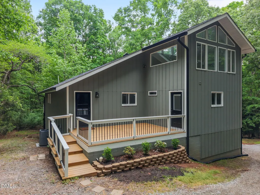 224 Buteo Ridge Pittsboro NC 27312