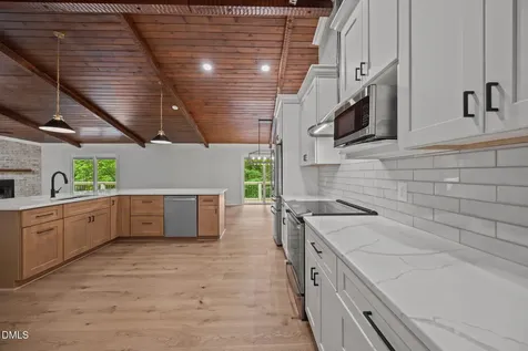 224 Buteo Ridge Pittsboro NC 27312