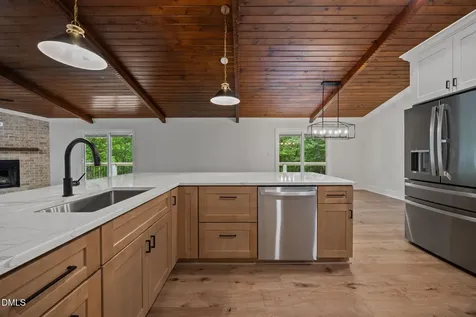 224 Buteo Ridge Pittsboro NC 27312
