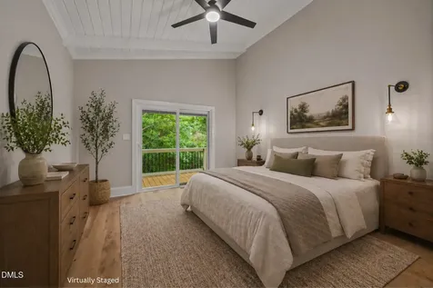 224 Buteo Ridge Pittsboro NC 27312