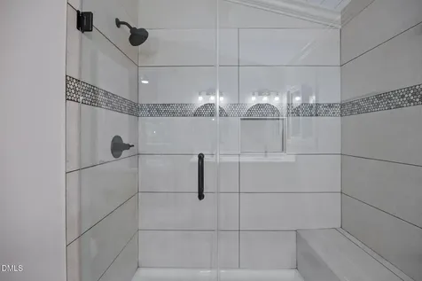 224 Buteo Ridge Pittsboro NC 27312