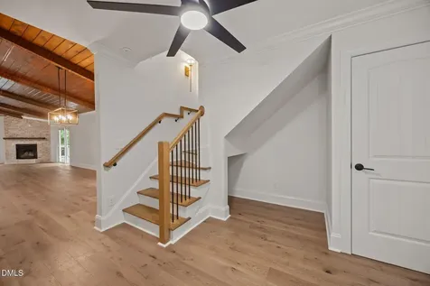 224 Buteo Ridge Pittsboro NC 27312