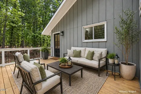 224 Buteo Ridge Pittsboro NC 27312