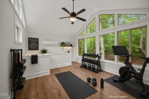 224 Buteo Ridge Pittsboro NC 27312