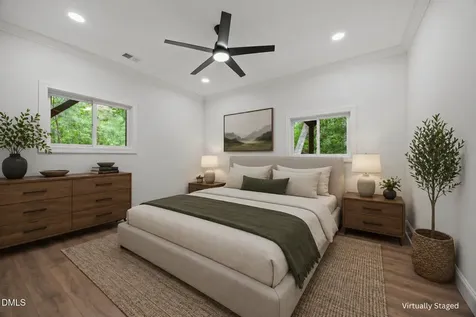 224 Buteo Ridge Pittsboro NC 27312