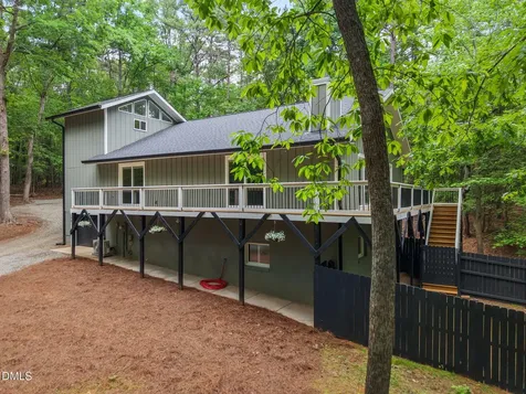 224 Buteo Ridge Pittsboro NC 27312