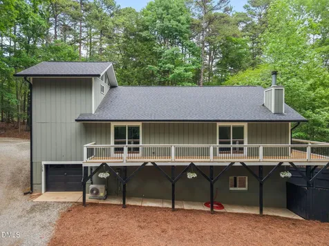 224 Buteo Ridge Pittsboro NC 27312