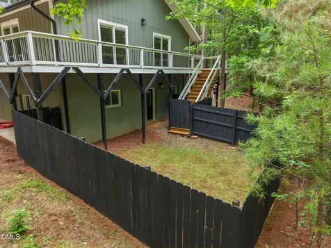 224 Buteo Ridge Pittsboro NC 27312