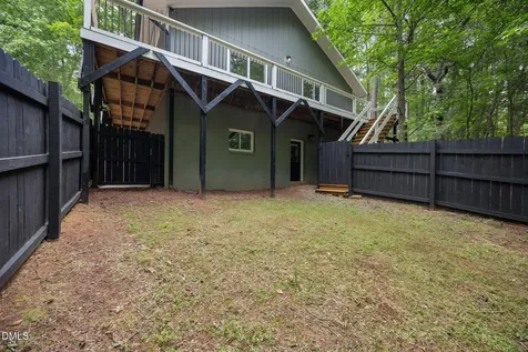 224 Buteo Ridge Pittsboro NC 27312