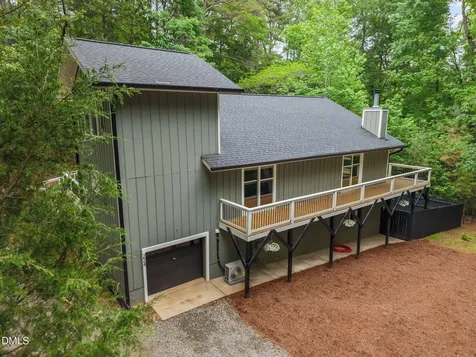 224 Buteo Ridge Pittsboro NC 27312
