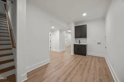 224 Buteo Ridge Pittsboro NC 27312