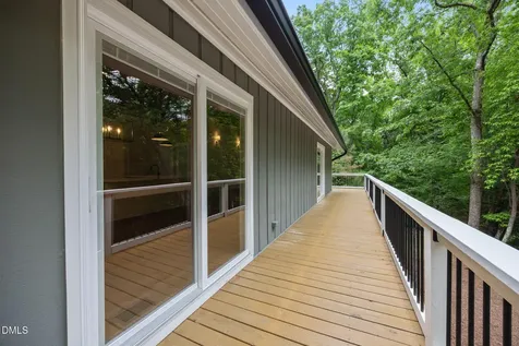 224 Buteo Ridge Pittsboro NC 27312