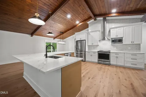 224 Buteo Ridge Pittsboro NC 27312