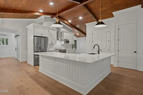 224 Buteo Ridge Pittsboro NC 27312