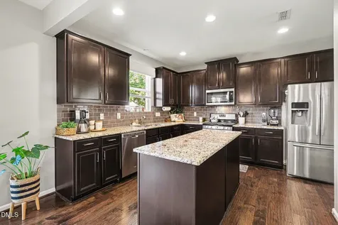 123 Glenview Lane Durham NC 27703
