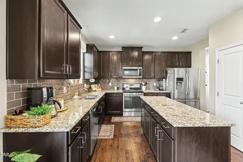 123 Glenview Lane Durham NC 27703