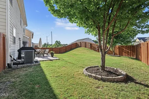 123 Glenview Lane Durham NC 27703