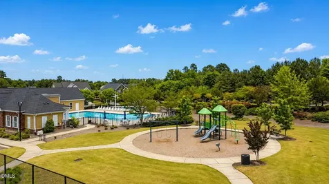 123 Glenview Lane Durham NC 27703
