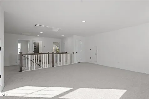 766 Circle Drive Gibsonville NC 27249