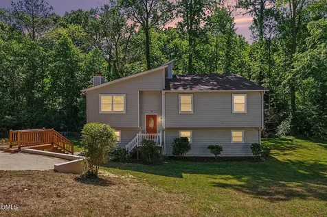 10 Winchester Court Durham NC 27707