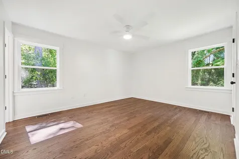 10 Winchester Court Durham NC 27707