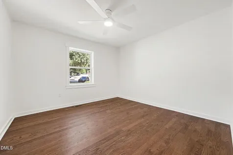 10 Winchester Court Durham NC 27707