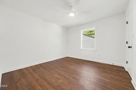 10 Winchester Court Durham NC 27707