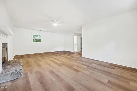 10 Winchester Court Durham NC 27707