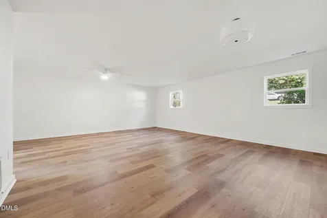10 Winchester Court Durham NC 27707