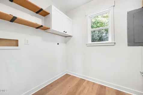 10 Winchester Court Durham NC 27707
