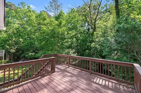 10 Winchester Court Durham NC 27707