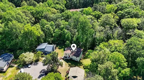 10 Winchester Court Durham NC 27707