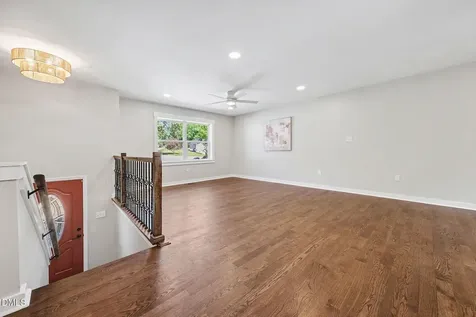 10 Winchester Court Durham NC 27707