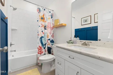 4405 Cottendale Drive Durham NC 27703