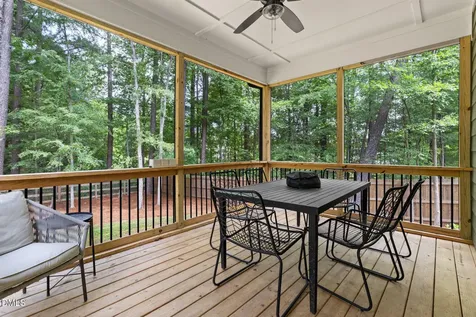 4405 Cottendale Drive Durham NC 27703